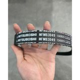  DÂY CUROA CAM TRITON MITSUBOSHI 154XR25 