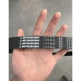  DÂY CUROA CAM HONDA ACORD MITSUBOSHI 108MR24 