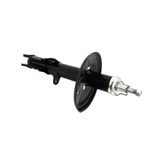  PHUỘC GIẢM XÓC SAU CAMRY 02-06 RL TOKICO B3215 