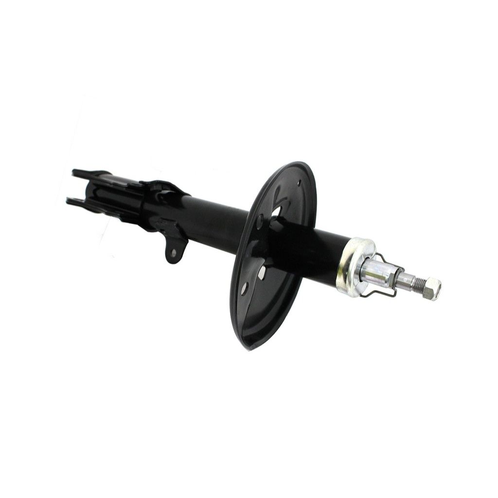  PHUỘC GIẢM XÓC SAU CAMRY 02-06 RL TOKICO B3215 