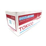  PHUỘC GIẢM XÓC TRƯỚC ALTIS 01-07 LH TOKICO B3233 