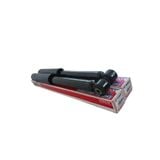  PHUỘC GIẢM XÓC SAU CIVIC 13-17 TOKICO E20097 