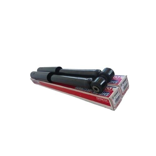  PHUỘC GIẢM XÓC SAU CIVIC 13-17 TOKICO E20097 