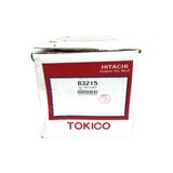  PHUỘC GIẢM XÓC SAU CAMRY 02-06 RL TOKICO B3215 