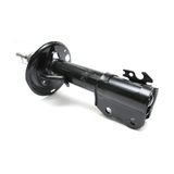  PHUỘC GIẢM XÓC TRƯỚC VIOS 07-12 FR TOKICO B3317 