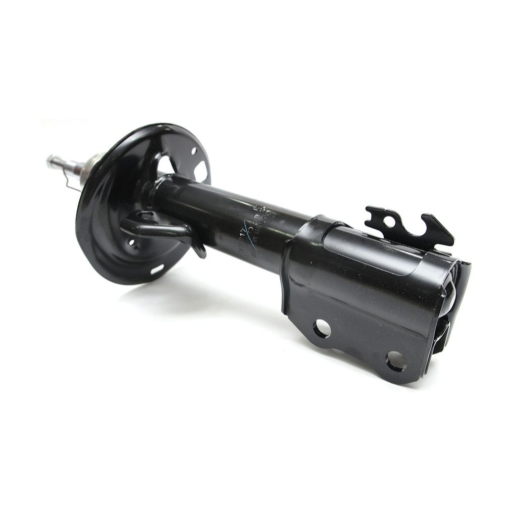  PHUỘC GIẢM XÓC TRƯỚC VIOS 07-12 FR TOKICO B3317 