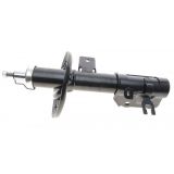  PHUỘC GIẢM XÓC TRƯỚC PHẢI MAZDA 3 2016 LH TOKICO B3532 