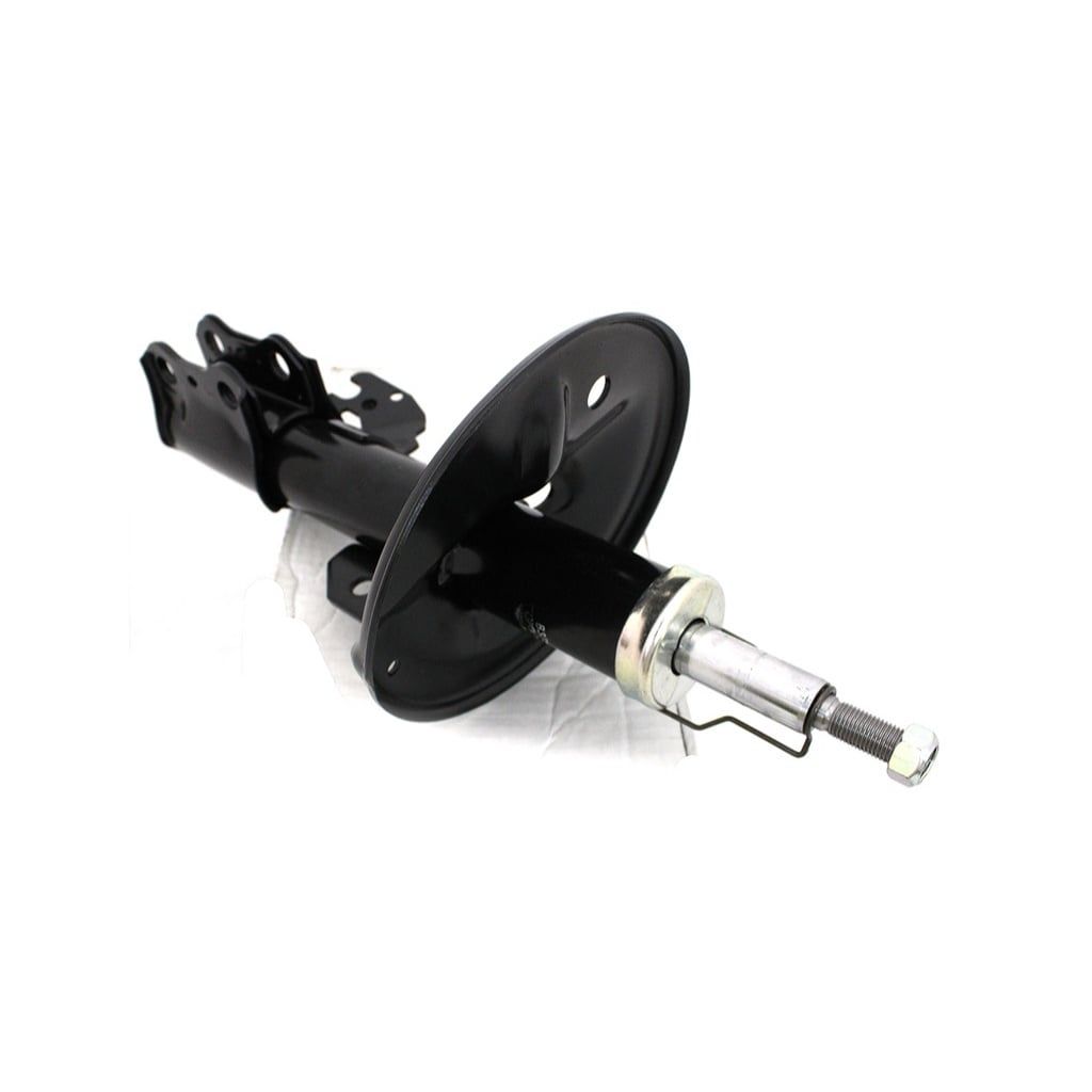  PHUỘC GIẢM XÓC TRƯỚC CAMRY 07-11 FL TOKICO B3252 