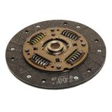  LÁ CÔN MATIZ 4 / SPARK 12 (18/19) PHC VALEO DW-68 