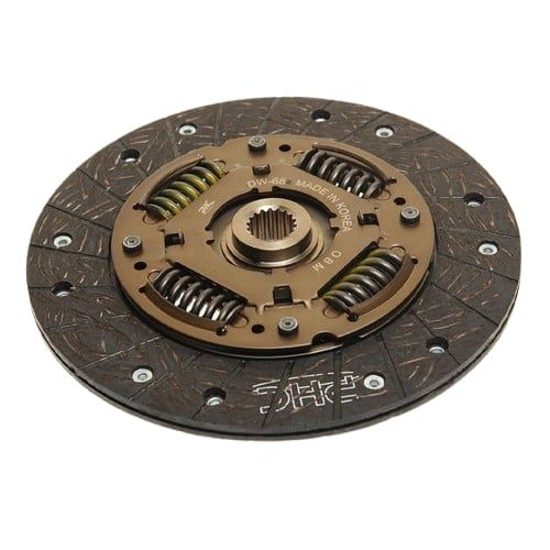  LÁ CÔN MATIZ 4 / SPARK 12 (18/19) PHC VALEO DW-68 