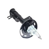  PHUỘC GIẢM XÓC TRƯỚC MAZDA3 2003-2014 / FORCUS 2011 LH SEIKOSHOWA XỊN BKC3-34-900S 