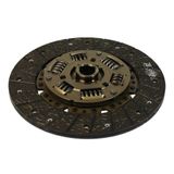  LÁ CÔN MAZDA 323 626 (22.5/22) PHC VALEO KD-04 