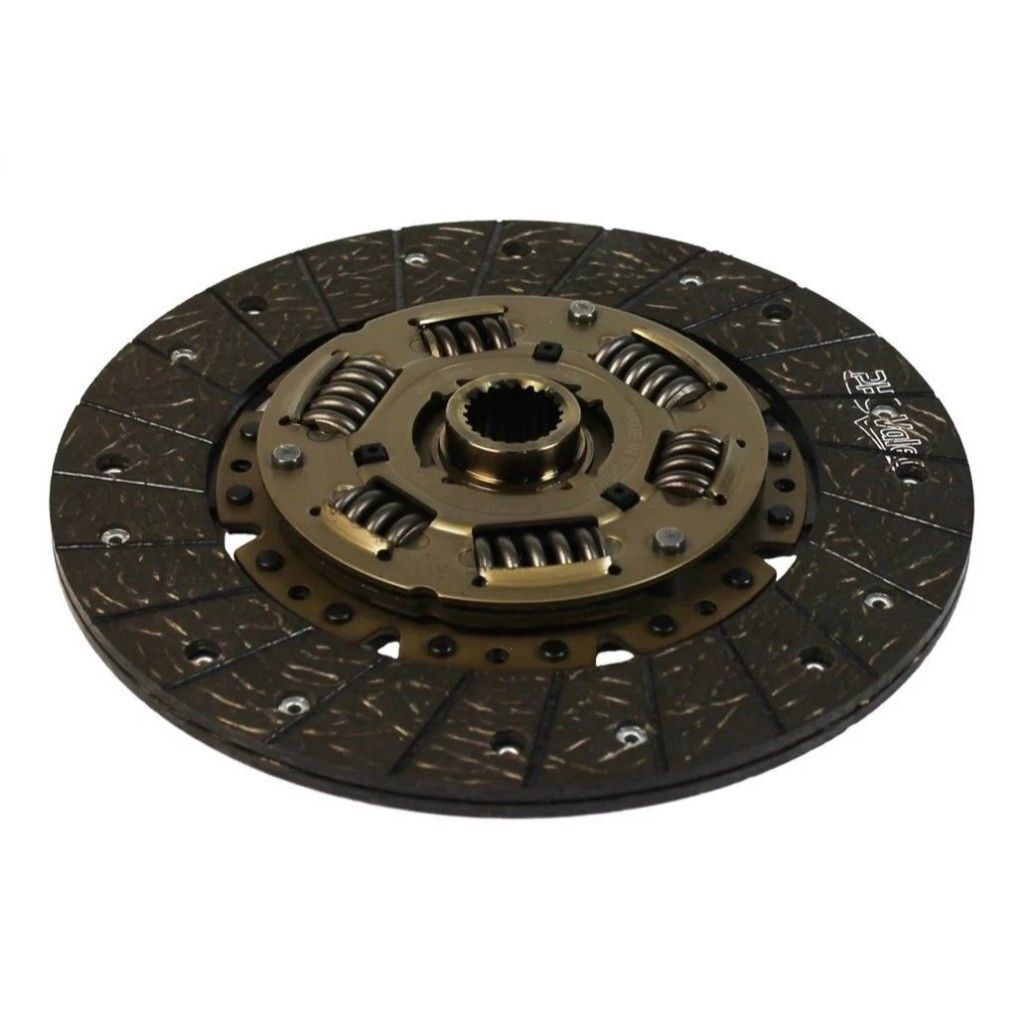  LÁ CÔN MAZDA 323 626 (22.5/22) PHC VALEO KD-04 