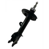  PHUỘC GIẢM XÓC TRƯỚC SORENTO 09 / SANTAFE HIPAS 54660-2P500/54660-2B500 