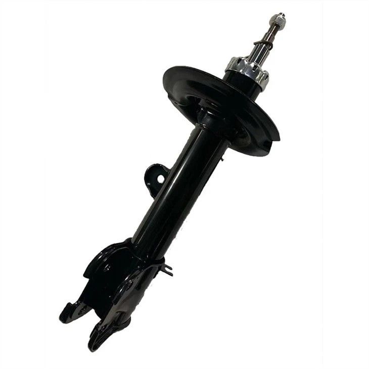  PHUỘC GIẢM XÓC TRƯỚC SORENTO 09 / SANTAFE HIPAS 54660-2P500/54660-2B500 