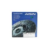  LÁ CÔN LASER 1.6- AISIN DM-014A 