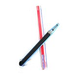  PHUỘC GIẢM XÓC SAU VIOS 03-06 TOKICO E2949 