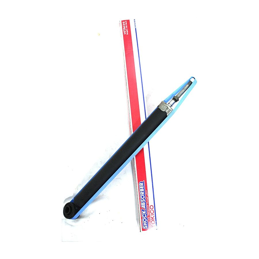  PHUỘC GIẢM XÓC SAU VIOS 03-06 TOKICO E2949 