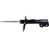  PHUỘC GIẢM XÓC TRƯỚC CAMRY 12-15 FL TOKICO B3340 