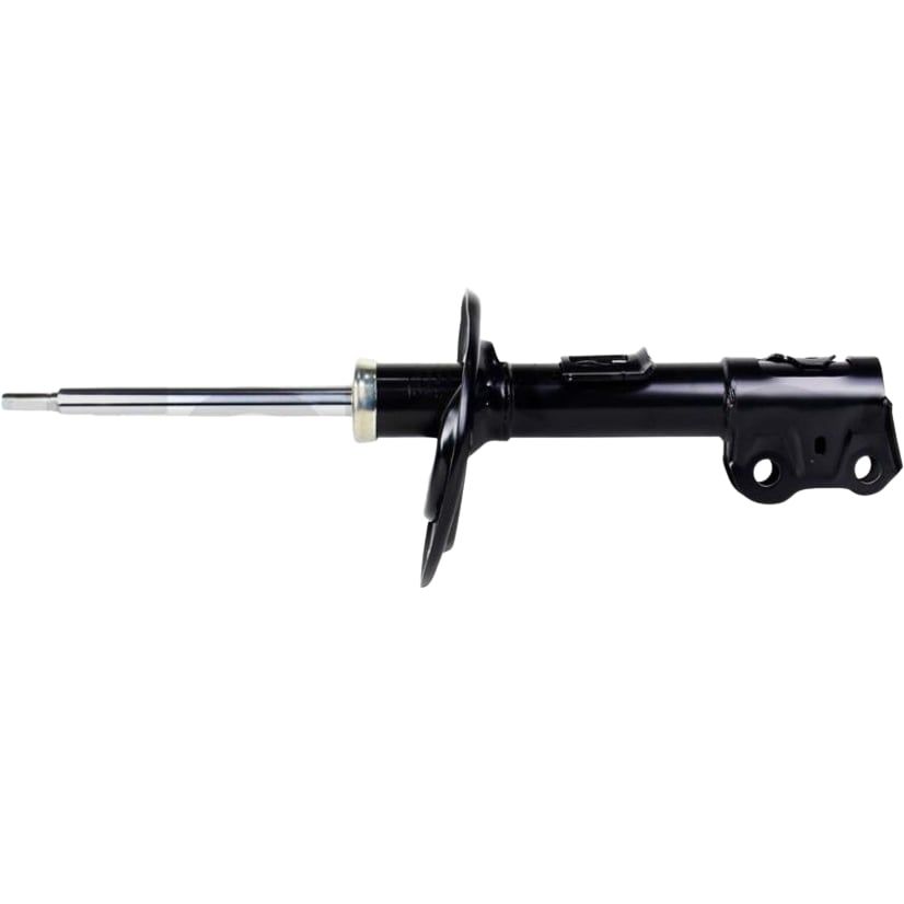  PHUỘC GIẢM XÓC TRƯỚC CAMRY 12-15 FL TOKICO B3340 