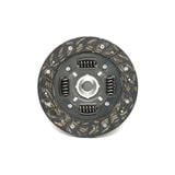  LÁ CÔN GRAND / MOR 1.0 AISIN DK-613LU 