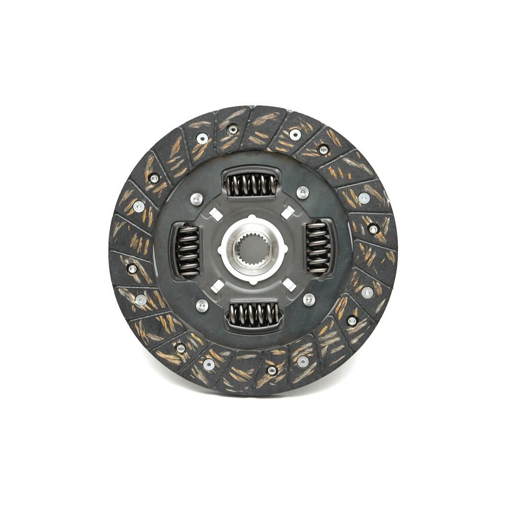  LÁ CÔN GRAND / MOR 1.0 AISIN DK-613LU 