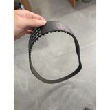  DÂY CUROA CAM MITSUBOSHI 153XR29 