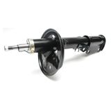  PHUỘC GIẢM XÓC SAU CAMRY 07-11 RL TOKICO B3254 