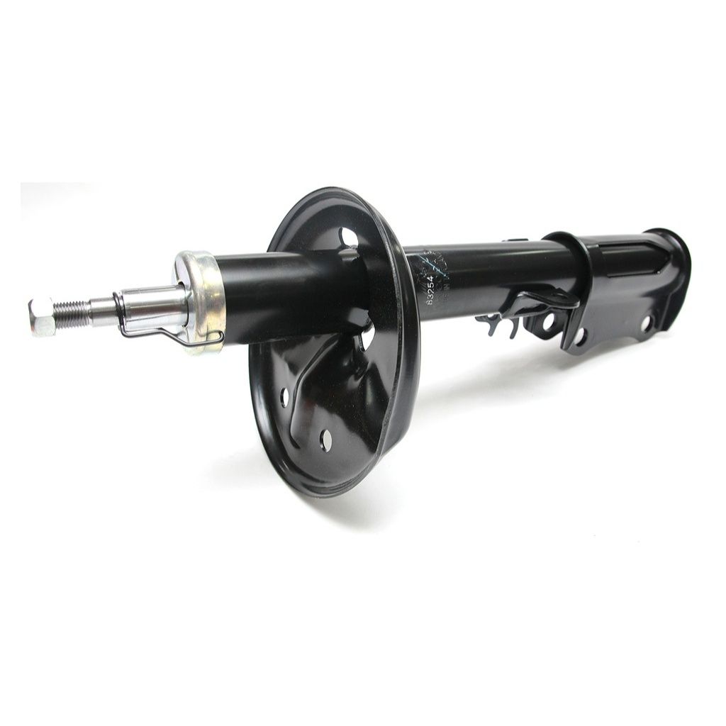  PHUỘC GIẢM XÓC SAU CAMRY 07-11 RL TOKICO B3254 