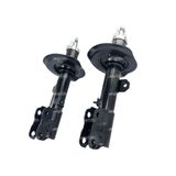  PHUỘC GIẢM XÓC TRƯỚC MITSUBISHI XPANDER LH TOKICO B3554/B3555 