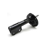  PHUỘC GIẢM XÓC TRƯỚC CAMRY 2.4 06-09 FR NHẬP TOKICO B3326 