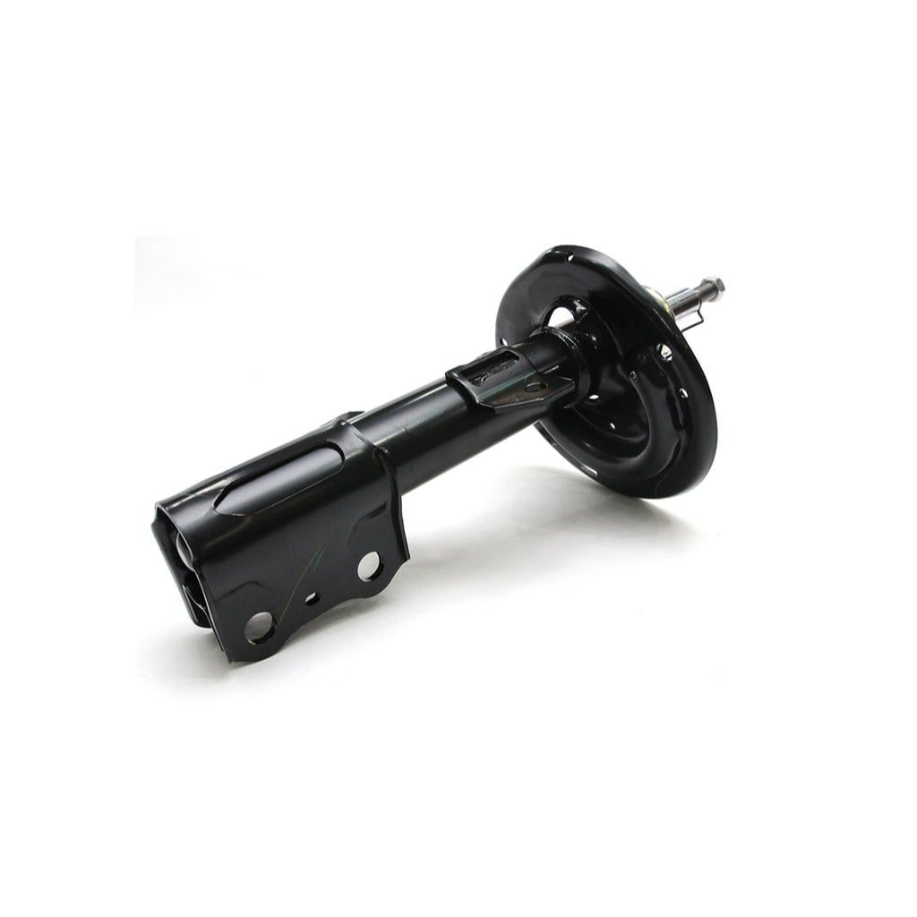  PHUỘC GIẢM XÓC TRƯỚC CAMRY 2.4 06-09 FR NHẬP TOKICO B3326 