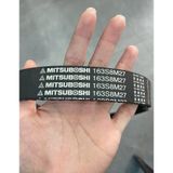  DÂY CUROA CAM CAMRY 2.4 MITSUBOSHI 163S8M27 