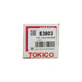  PHUỘC GIẢM XÓC TRƯỚC HIACE 05-17 TOKICO E3803 