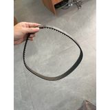  DÂY CUROA CAM APV / SYM 500KG TOYOPOWER 103RII25 