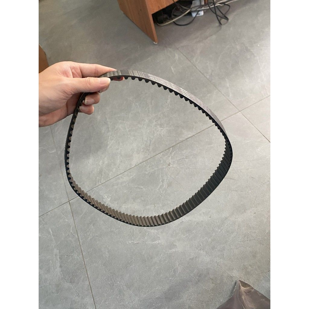  DÂY CUROA CAM APV / SYM 500KG TOYOPOWER 103RII25 