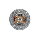  LÁ CÔN FORTUNER / HILUX 2.4 2015- AISIN DTX-232A 