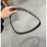  DÂY CUROA CAM MITSUBOSHI 124XR29 