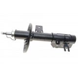  PHUỘC GIẢM XÓC TRƯỚC PHẢI MAZDA 3 2016 RH TOKICO B3531 