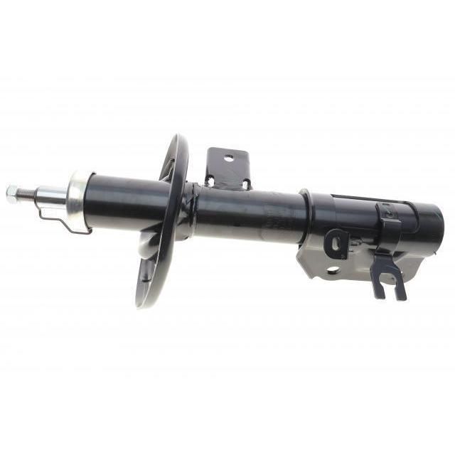  PHUỘC GIẢM XÓC TRƯỚC PHẢI MAZDA 3 2016 RH TOKICO B3531 