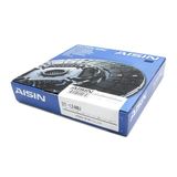  LÁ CÔN VIOS 1.5 (21.5/21) AISIN DT-124MU 