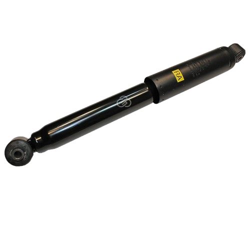  PHUỘC GIẢM XÓC SAU VIVANT GM (GENERAL MOTORS) 96261066 