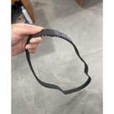  DÂY CUROA CAM CAPTIVA 171-24 GATES 90499525 (XỊN) 