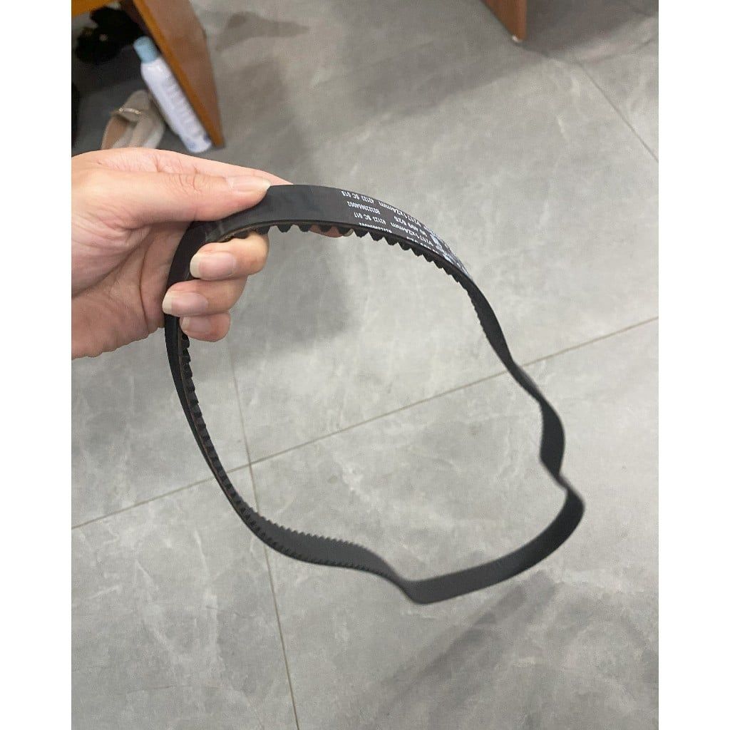  DÂY CUROA CAM CAPTIVA 171-24 GATES 90499525 (XỊN) 