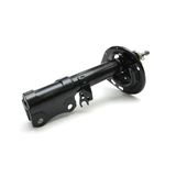  PHUỘC GIẢM XÓC SAU CAMRY 2.4 06-09 NHẬP RL TOKICO B3329 