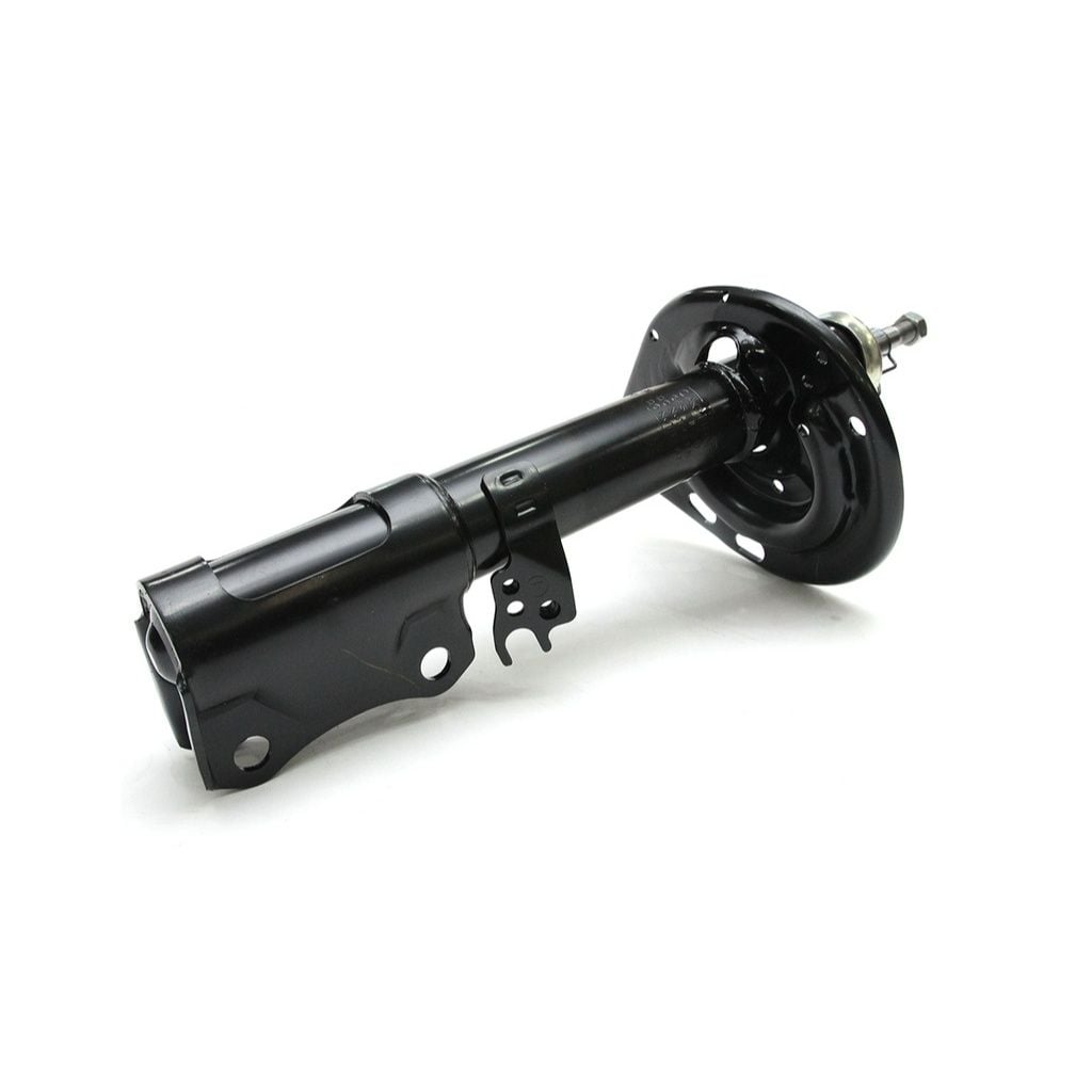  PHUỘC GIẢM XÓC SAU CAMRY 2.4 06-09 NHẬP RL TOKICO B3329 