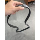  DÂY CUROA CAM STARET (DÂY CHÍNH) MITSUBOSHI 163ZBS25 