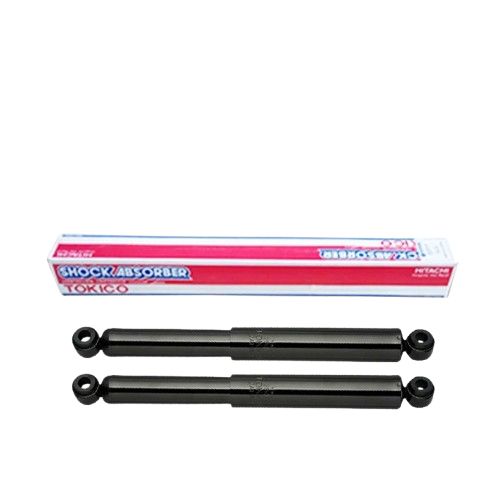  PHUỘC GIẢM XÓC SAU RANGER 4X2 07-11 / MAZDA TOKICO E4122 