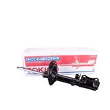  PHUỘC GIẢM XÓC SAU CAMRY 2.4 06-09 NHẬP RR TOKICO B3328 