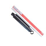  PHUỘC GIẢM XÓC SAU RANGER 4X2 96-06 / MAZDA TOKICO 2795 